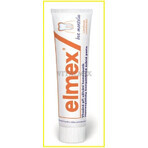 ELMEX MENTHOL-FREE TOOTH PASTE 1×75 ml, mentholfrei