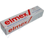 ELMEX MENTHOL-FREE TOOTH PASTE 1×75 ml, mentholfrei