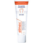 ELMEX MENTHOL-FREE TOOTH PASTE 1×75 ml, mentholfrei