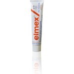 ELMEX MENTHOL-FREE TOOTH PASTE 1×75 ml, mentholfrei