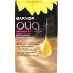 Garnier Olia Permanent Hair Colour 8.0 Blond 1×1 set, permanent hair colour