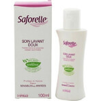 Saforelle Intimgel FRESH 1×100 ml, Gel