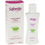 Saforelle Intimgel FRESH 1×100 ml, Gel