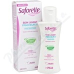 Saforelle Intimgel FRESH 1×100 ml, Gel