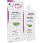 Saforelle Intimgel FRESH 1×100 ml, Gel