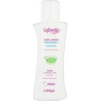 Saforelle Intimgel FRESH 1×100 ml, Gel