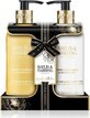 Baylis and Harding Mandarin Mandarin Hand Care Set 1&#215;2 St&#252;ck, Geschenkset