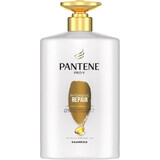 Pantene S 1000ml Reparieren & Schützen 1×1000ml