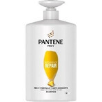 Pantene S 1000ml Repair & Protect 1×1000 ml