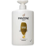 Pantene S 1000ml Repair & Protect 1×1000 ml