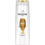 Pantene S 1000ml Repair & Protect 1×1000 ml