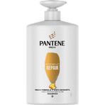 Pantene S 1000ml Repair & Protect 1×1000 ml