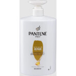 Pantene S 1000ml Repair & Protect 1×1000 ml