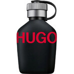 Hugo Boss Hugo Hugo Just Different Edt 75ml 1×75 ml, Eau de toilette