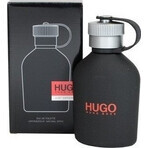 Hugo Boss Hugo Hugo Just Different Edt 75ml 1×75 ml, Eau de toilette