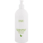 Ziaja - body lotion with olive oil 1×400 ml, body lotion