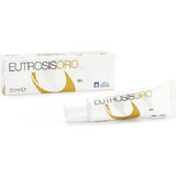 EUTROSIS Oro Gel zum Einnehmen 1×20 ml mit 20% Kolostrum + Applikator