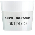 Artdeco Crema para uñas y cutículas 1×17 ml, Crema para uñas y cutículas