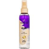 Pantene Haarshake Volumen 150ml 1×150ml