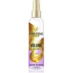 Pantene Hair Shake Volume 150ml 1×150 ml