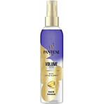 Pantene Hair Shake Volume 150ml 1×150 ml