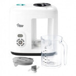 Aparat de gatit si blender, Tommee Tippee