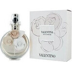 Valentino Edp 80ml 1×80 ml, eau de parfum