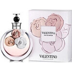 Valentino Edp 80ml 1×80 ml, eau de parfum