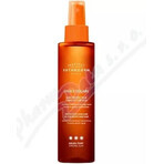 INSTITUT ESTHEDERM ESTHEDERM ADAPTASUN Body and hair sunscreen oil for strong sun 150 ml 1×150 ml 1×150 ml, body oil