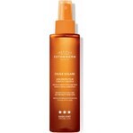 INSTITUT ESTHEDERM ESTHEDERM ADAPTASUN Body and hair sunscreen oil for strong sun 150 ml 1×150 ml 1×150 ml, body oil