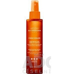 INSTITUT ESTHEDERM ESTHEDERM ADAPTASUN Body and hair sunscreen oil for strong sun 150 ml 1×150 ml 1×150 ml, body oil