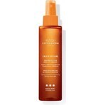 INSTITUT ESTHEDERM ESTHEDERM ADAPTASUN Body and hair sunscreen oil for strong sun 150 ml 1×150 ml 1×150 ml, body oil