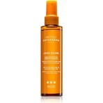 INSTITUT ESTHEDERM ESTHEDERM ADAPTASUN Body and hair sunscreen oil for strong sun 150 ml 1×150 ml 1×150 ml, body oil