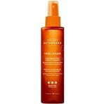 INSTITUT ESTHEDERM ESTHEDERM ADAPTASUN Body and hair sunscreen oil for strong sun 150 ml 1×150 ml 1×150 ml, body oil