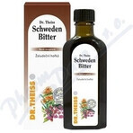 Dr.Theiss SCHWEDENBITTER 1×250 ml Schwedische Tropfen