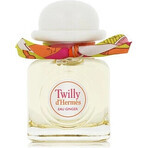 Hermes Twilly Eauginger Edp 85ml 1×85 ml, Eau de Parfum