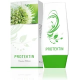 Energy Protektin crema rigenerante 50 ml 1×50 ml, crema rigenerante