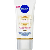 Nivea Luminous hand cream against pigmentation spots 1×1 pc