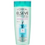 ELSÉVE Außergewöhnliche Tonerde 1×250 ml, Shampoo