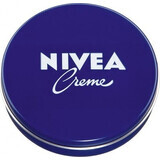 NIVEA Creme 1×150 ml universal cream