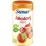 Bevanda solubile Sunar alla fragola 1×200 g