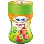 Bevanda solubile Sunar alla fragola 1×200 g