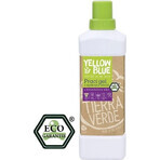 Tierra Verde Waschgel Lavendel Lavendel 1×1000 ml, Waschgel