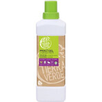 Tierra Verde Waschgel Lavendel Lavendel 1×1000 ml, Waschgel