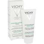 VICHY Action intégrale cremă pentru vergeturi 200 ml 1×200 ml, cremă pentru vergeturi