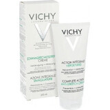 VICHY Action intégrale cremă pentru vergeturi 200 ml 1×200 ml, cremă pentru vergeturi