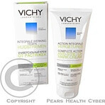 VICHY Action intégrale cremă pentru vergeturi 200 ml 1×200 ml, cremă pentru vergeturi