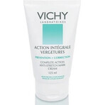 VICHY Action intégrale cremă pentru vergeturi 200 ml 1×200 ml, cremă pentru vergeturi