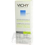 VICHY Action intégrale cremă pentru vergeturi 200 ml 1×200 ml, cremă pentru vergeturi