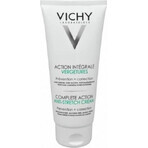 VICHY Action intégrale cremă pentru vergeturi 200 ml 1×200 ml, cremă pentru vergeturi